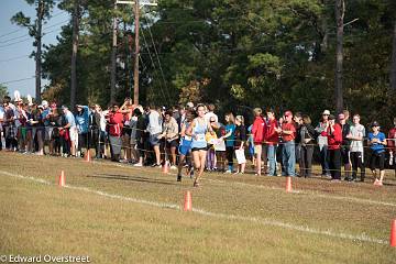 State_XC_11-4-17 -89